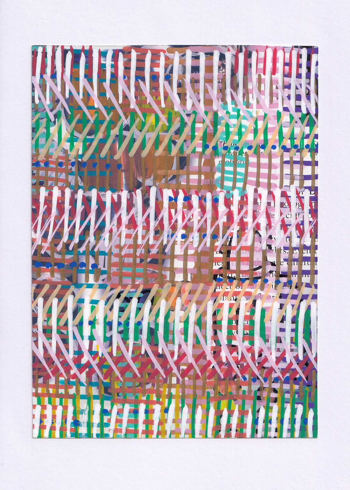 Art Card 0003